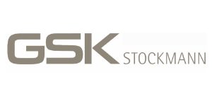 Stannek