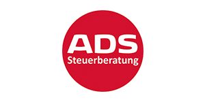 ads