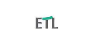 etl