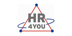 hr4you
