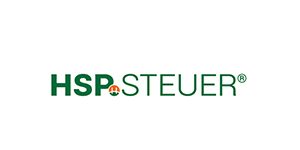 hsp