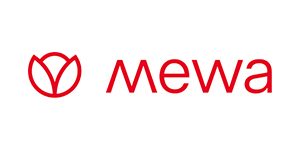 mewa