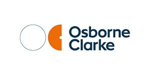 osborne