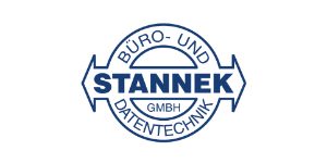 Stannek