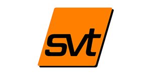 svt