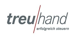treuhand