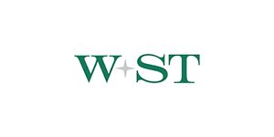wst